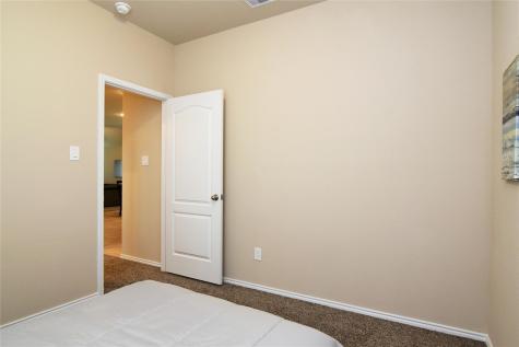 8711 Trenton Landing Lane Richmond TX 77407