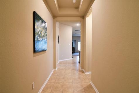 8711 Trenton Landing Lane Richmond TX 77407
