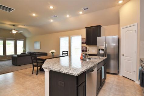 8711 Trenton Landing Lane Richmond TX 77407