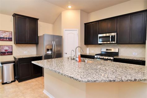 8711 Trenton Landing Lane Richmond TX 77407