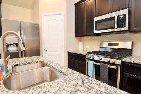 8711 Trenton Landing Lane Richmond TX 77407