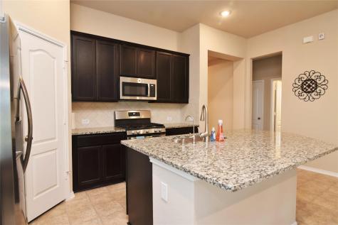 8711 Trenton Landing Lane Richmond TX 77407