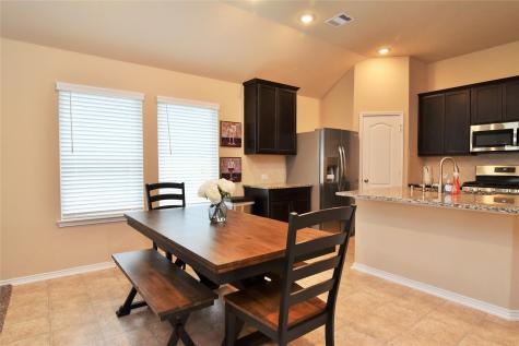 8711 Trenton Landing Lane Richmond TX 77407