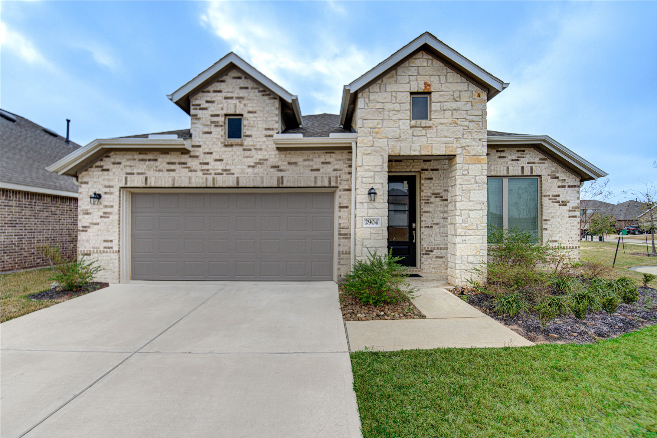 2904 Cordova Hill Drive Katy TX 77493