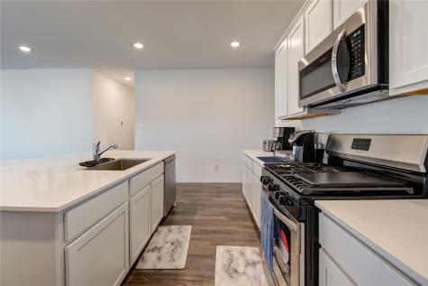 2904 Cordova Hill Drive Katy TX 77493