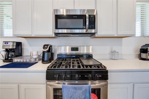 2904 Cordova Hill Drive Katy TX 77493
