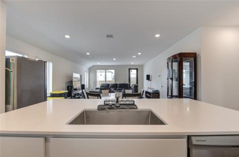 2904 Cordova Hill Drive Katy TX 77493