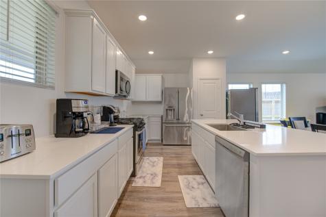 2904 Cordova Hill Drive Katy TX 77493