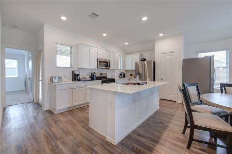 2904 Cordova Hill Drive Katy TX 77493