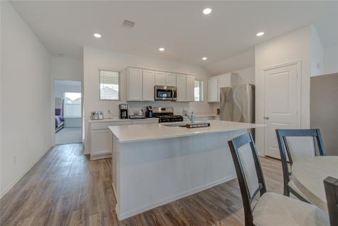 2904 Cordova Hill Drive Katy TX 77493