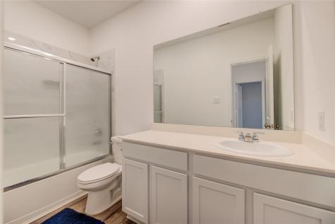 2904 Cordova Hill Drive Katy TX 77493