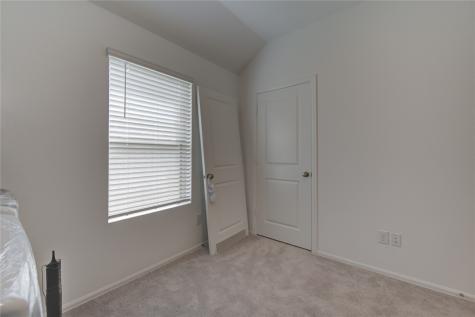 2904 Cordova Hill Drive Katy TX 77493