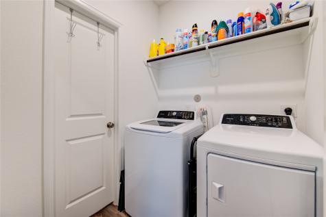 2904 Cordova Hill Drive Katy TX 77493
