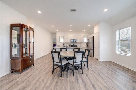 2904 Cordova Hill Drive Katy TX 77493