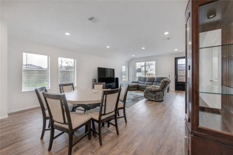 2904 Cordova Hill Drive Katy TX 77493