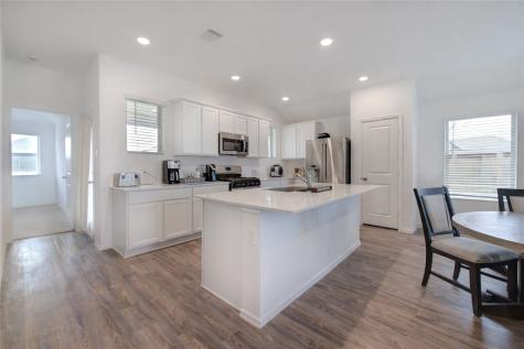2904 Cordova Hill Drive Katy TX 77493