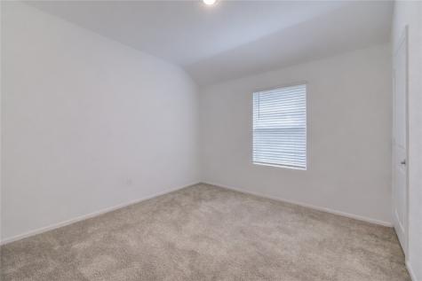 2904 Cordova Hill Drive Katy TX 77493