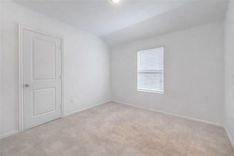 2904 Cordova Hill Drive Katy TX 77493
