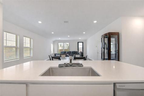 2904 Cordova Hill Drive Katy TX 77493