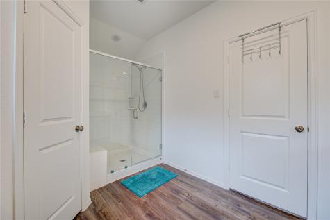 2904 Cordova Hill Drive Katy TX 77493