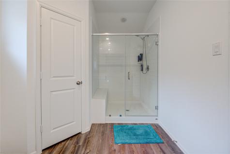2904 Cordova Hill Drive Katy TX 77493