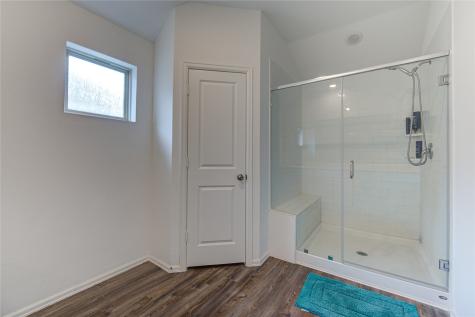 2904 Cordova Hill Drive Katy TX 77493