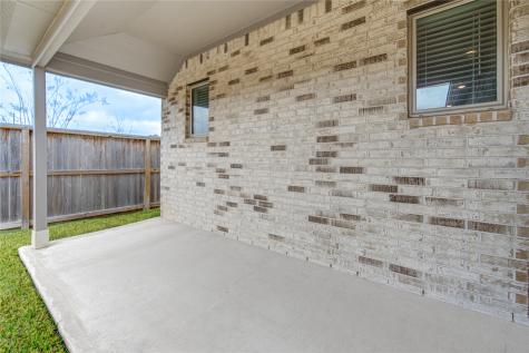 2904 Cordova Hill Drive Katy TX 77493