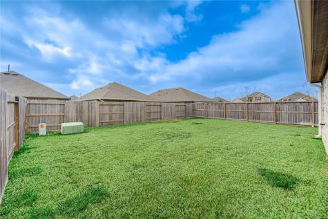 2904 Cordova Hill Drive Katy TX 77493