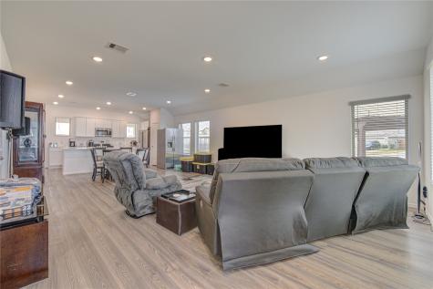 2904 Cordova Hill Drive Katy TX 77493