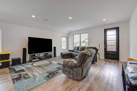 2904 Cordova Hill Drive Katy TX 77493