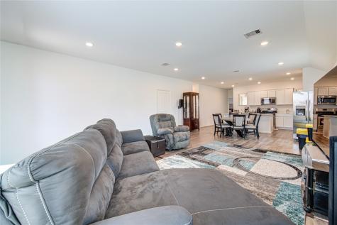 2904 Cordova Hill Drive Katy TX 77493