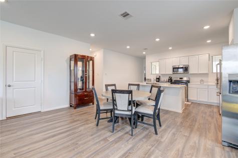 2904 Cordova Hill Drive Katy TX 77493