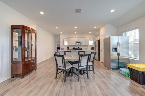 2904 Cordova Hill Drive Katy TX 77493