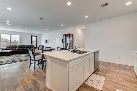 2904 Cordova Hill Drive Katy TX 77493