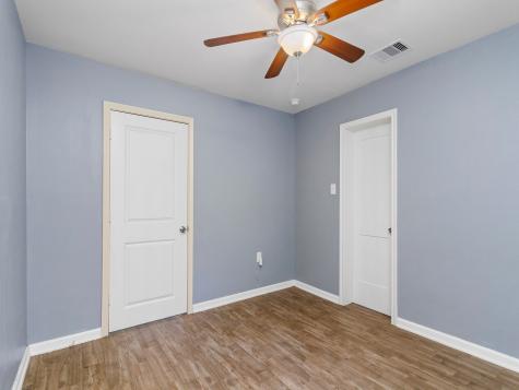 2814 Francis Street Houston TX 77004