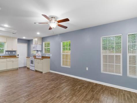 2814 Francis Street Houston TX 77004