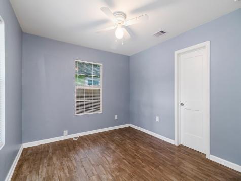 2814 Francis Street Houston TX 77004