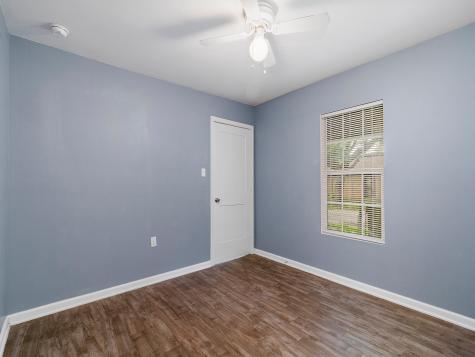 2814 Francis Street Houston TX 77004
