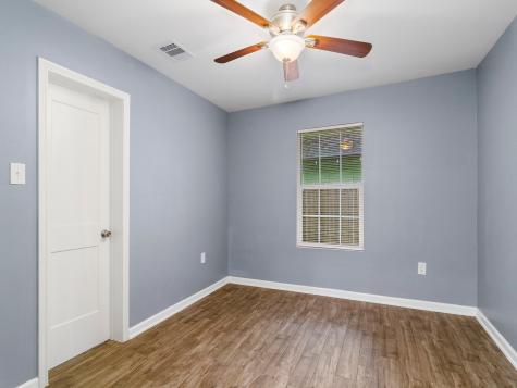 2814 Francis Street Houston TX 77004