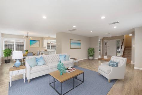 2207 Brook View Lane Sugar Land TX 77479