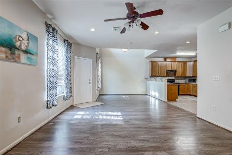 3742 E Ashford Villa Lane Houston TX 77082