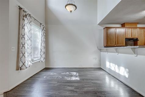 3742 E Ashford Villa Lane Houston TX 77082