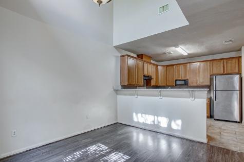 3742 E Ashford Villa Lane Houston TX 77082