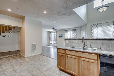 3742 E Ashford Villa Lane Houston TX 77082