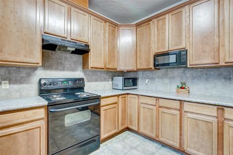 3742 E Ashford Villa Lane Houston TX 77082