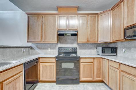 3742 E Ashford Villa Lane Houston TX 77082
