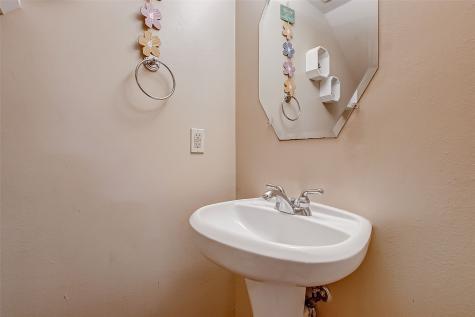 3742 E Ashford Villa Lane Houston TX 77082