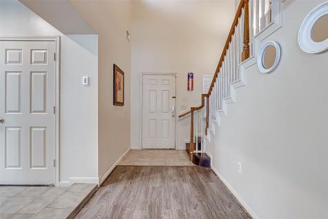 3742 E Ashford Villa Lane Houston TX 77082
