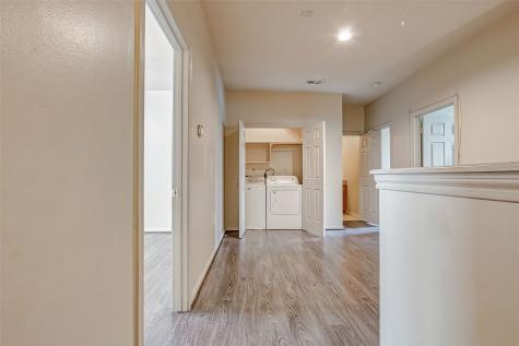 3742 E Ashford Villa Lane Houston TX 77082