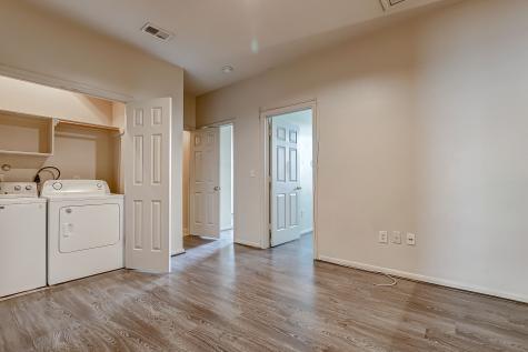 3742 E Ashford Villa Lane Houston TX 77082